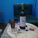 Domotica
