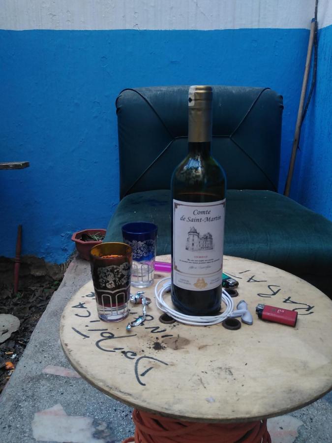 Domotica Rabat
